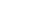 HemoCura-MD-3.png